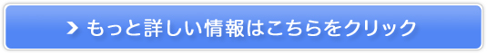 yyA[WN[zI[CeN[̔TCg