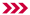 yyA[WN[zI[CeN[̔̔TCg